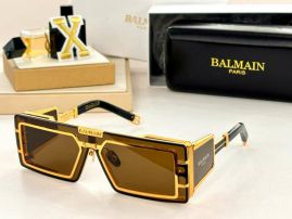 Picture of Balmain Sunglasses _SKUfw56602594fw